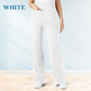 💖2025 NEW TYPE SALE 50% OFF💷Women's Casual High Waist Stretch Pants🌙 Free Moon & Star Necklace for today’s first 30 orders! 🎁