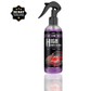 🔥HOT SALE🔥3 in 1 High Protection Quick Car Coating Spray