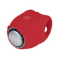 Ensure your safety🔥Super Bike Horn📢