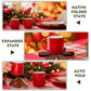 🎁2026 New Arrivals 50% OFF💥🌲Natural Wooden Tree Trivets for Hot Dishes