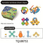 🎁Hot Sale 50% Off🎁Magnetic Building Toy