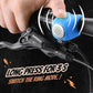Ensure your safety🔥Super Bike Horn📢