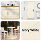 🔥Water-based Environmentally Friendly Odorless Wood Furniture Repair and Renovation Paint