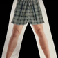 🔥New Sale-It's My Legs