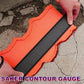 🎄Easy Shape Contour Gauge Duplicator
