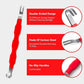 🥳2026 HOT SALE🥳💞50K+ SOLD!✨High-Carbon Steel Auto Pliers Kit | Terminal & Clip Removal Tools