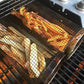 🔥2026 Hot Sale 50% OFF✨⚡ 50K+ SOLD! 🎁Rolling Grilling Basket