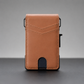 ⏳LAST DAY SALE 60% OFF !!📢Minimalist Wallet - Maximum Capacity. Minimal Footprint.
