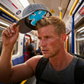 🔥2026 Summer Hot Sale - BUY 1 GET 1 FREE!!⚡50K+ SOLD!❄️Reusable Cooling Ice Pack for Hat，Instant Head Cooling, Soft Gel，Stay Cool Anywhere! 🧢