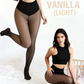 🔥Hot Sale 70% OFF!!⚡One-Seam Leggings – High-Waisted, Seamless Stretch Trousers for Everyday Comfort