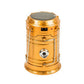 [🎁This Is A Bright Gift& SALE 60% OFF]💡3-in-1 Camping Lantern，Portable Outdoor LED Flame Lantern Flashlights