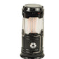 [🎁This Is A Bright Gift& SALE 60% OFF]💡3-in-1 Camping Lantern，Portable Outdoor LED Flame Lantern Flashlights