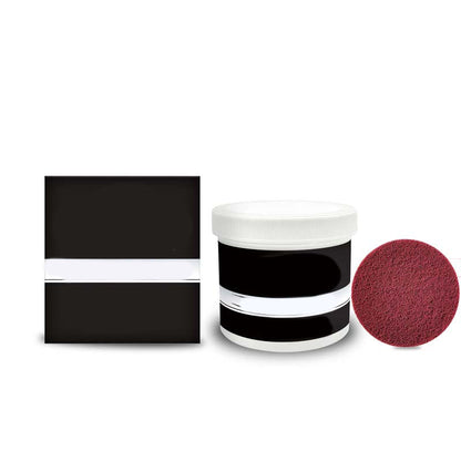 🔥2026 Hot Sale 50% OFF✨⚡ 50K+ SOLD! 🎁All-in-One Metal Polishing Paste Kit