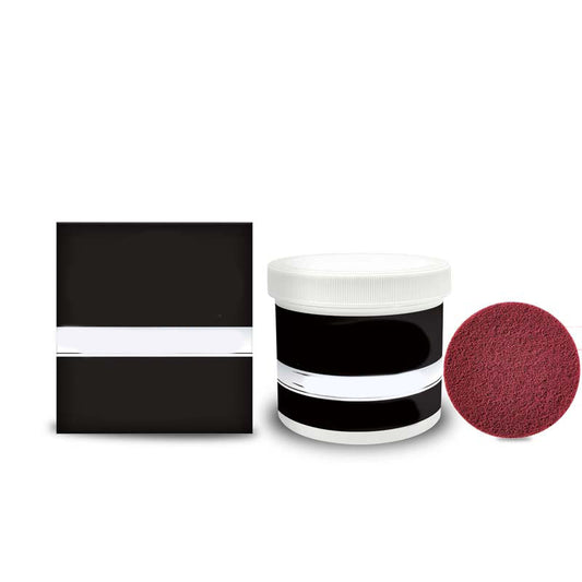 🔥2026 Hot Sale 50% OFF✨⚡ 50K+ SOLD! 🎁All-in-One Metal Polishing Paste Kit