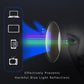 🔥Last day Buy 1 Get 2✨Sports Smart Photochromic Progressive Bifocal Glasses
