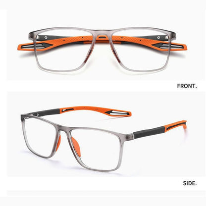 🔥LAST DAY SALE 70% OFF !🔥Sports Smart Photochromic Progressive Bifocal Glasses