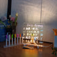 🔥Hot Sale 49% 0FF🔥LED Note Board🎨Buy 1 Get 7 Color Pens For Free