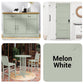 🔥Water-based Environmentally Friendly Odorless Wood Furniture Repair and Renovation Paint