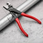 🥳2026 HOT SALE🥳💞50K+ SOLD!✨High-Carbon Steel Auto Pliers Kit | Terminal & Clip Removal Tools