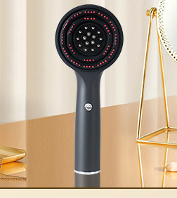 🎀Hot Sale 65% OFF 🎁Women's Gifts S3 Scalp Massaging Brush😍