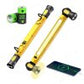 💡Great value lighting gifts 🔥 Hot Sale 70% OFF🔥! Multi-Function LED Handheld Work Light Ip54 Waterproof, Foldable Stand.🛠️🚰