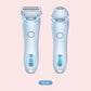 🔥 New Year Sale 50% OFF💝Multifunctional shaver for women✨