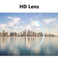 🔥 LIMITED-TIME Only￡9.99!!⏳Anti-Blue Light Glasses🕶️New Sapphire High Hardness anti-blue Dual-Use Reading Glasses