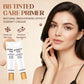 💖LAST DAY SALE BUY 1  GET 1 FREE!!💖BB blur tinted moisturizer