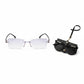 🔥factory direct sale 50%OFF！🔥Anti-Blue Light Glasses