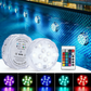 ⏳LAST DAY SALE 80% OFF !!📢Underwater LED lights (with wireless remote control)