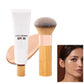 💖LAST DAY SALE BUY 1  GET 1 FREE!!💖BB blur tinted moisturizer