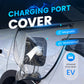 🔥LAST DAY Only￡8.99！💎Magnetic Waterproof Charging Port Cover for Electric Vehicle