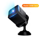 ❤️‍🔥 Mini Smart HD Night Vision Security Camera