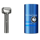 🔥2026 Hot Sale 50% OFF✨⚡ 50K+ SOLD! 🎁🪒Men's Efficient Rechargeable Foil Electric Shaver🎁