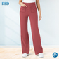 💖2025 NEW TYPE SALE 50% OFF💷Women's Casual High Waist Stretch Pants🌙 Free Moon & Star Necklace for today’s first 30 orders! 🎁
