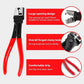 🥳2026 HOT SALE🥳💞50K+ SOLD!✨High-Carbon Steel Auto Pliers Kit | Terminal & Clip Removal Tools