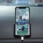 🔥2026 Hot Sale 80% OFF✨⚡ 50K+ SOLD! 🎁Stick Anywhere Cell Phone Mount