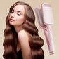 🎉Last Day Promotion - 75% OFF🌹🔥32MM Wavy Hair Curler