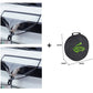 🔥LAST DAY Only￡8.99！💎Magnetic Waterproof Charging Port Cover for Electric Vehicle