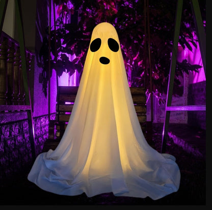 🔥2026 Hot Sale 60%OFF Halloween Early Purchase!🎃Halloween-Dekorationen im Freien👻