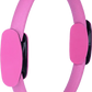 Pilates Ring Fitness Circle