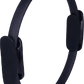 Pilates Ring Fitness Circle