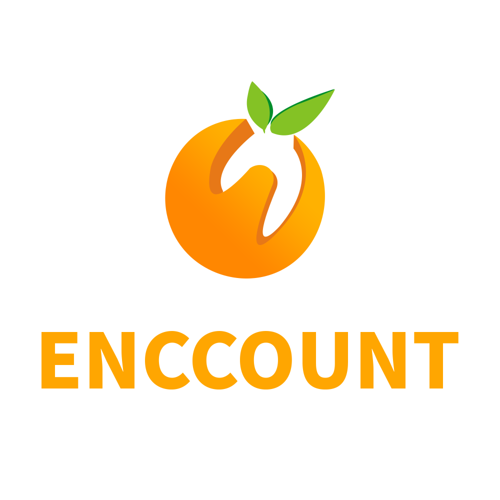 enccount