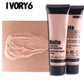 ✨BUY 1 GET 1 FREE✨Waterproof Concealer Matte-wear Liquid Foundation💗