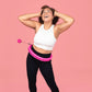 ⏰HOT SALE OFF 68%🔥The Hula Home Training Weight- Loss Fast fat burning!🔥