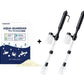 🎉50% off 🔥 Electric Aquarium Gravel Cleaner✨
