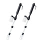 🎉50% off 🔥 Electric Aquarium Gravel Cleaner✨