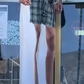 🔥New Sale-It's My Legs