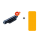 🔥2026 Hot Sale 50% OFF✨⚡ 50K+ SOLD! 🎁Mini Emergency Car Escape Tool