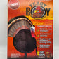 🎁Last Day Promotion 49% OFF🔥Ultra-Realistic Collapsible Turkey Hunting Decoy with Stake & Carry Bag
